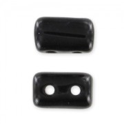 Rullas 3x5 mm Jet x10g