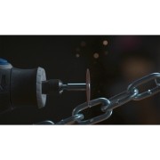 DREMEL® : Kit universel multi-usages (687) x52