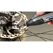 DREMEL® : Kit universel multi-usages (687) x52