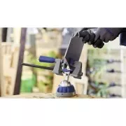 DREMEL® : Kit universel multi-usages (687) x52