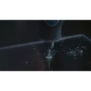 DREMEL® : Kit universel multi-usages (687) x52