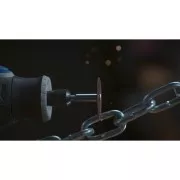 DREMEL® : Kit de découpe (688) x68