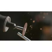 DREMEL® : Kit de découpe (688) x68