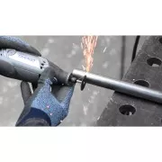 DREMEL® : Kit de découpe (688) x68