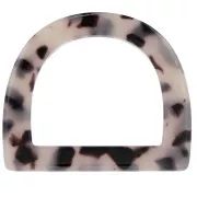 Sacs, Pochettes & Paniers