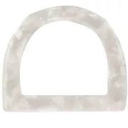 Sacs, Pochettes & Paniers