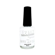 Encre Aladine Pigment Izink - Mix Média Couvrant Opaque - Blanc x11.5ml