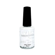 Encre Aladine Pigment Izink - Mix Média Couvrant Opaque - Nacré x11.5ml