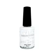 Encre Aladine Pigment Izink - Mix Média Couvrant Opaque - Nacré x11.5ml
