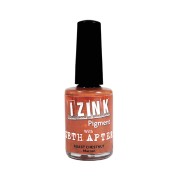 Encre Aladine Pigment Izink - Mix Média Couvrant Opaque - Marron x11.5ml|raw }}
