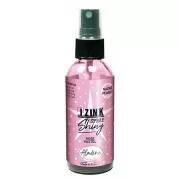 Encre Aladine Izink Shiny Spray - Rose pastel x80ml