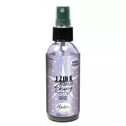 Encre Aladine Izink Shiny Spray - Mauve pastel x80ml