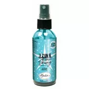 Encre Aladine Izink Shiny Spray - Océan x80ml