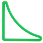 Emporte-pièce pour modelage et pâte polymère - Géométrique x1|raw }}