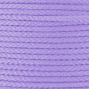 Fil de jade / Fil nylon tressé 1.3 mm Violet x2.90 m|raw }}