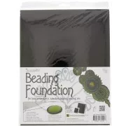 Toiles & Supports à broder