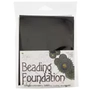 Stiff Stuff & Suedine