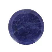 Sodalite