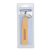 Outil pour faire des noeuds à espacement uniforme - Beadalon x1|raw }}