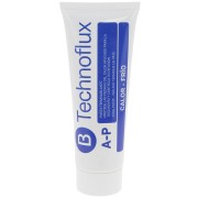 Pâte isolante thermique pour souder - Technoflux A-P x120ml