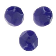 Facettes 3 mm - Navy Blue x50|raw }}