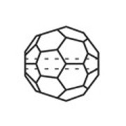 Perles rondes facettées Preciosa - Round Bead 5 mm - Hyacinth x15