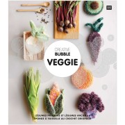 Creative Bubble - Veggie|raw }}