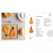 Creative Bubble - Veggie