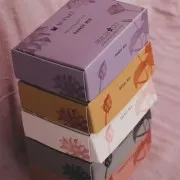 Kit perles Miyuki By Perles & Co - Assortiment Miyuki Delica 11/0 Pansy Mix