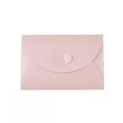 Enveloppes