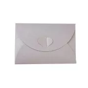 Enveloppes