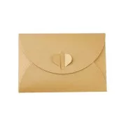 Enveloppes