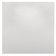 Plaque 100x100 mm - épaisseur 0.8 mm - Argent 925 x1|raw }}