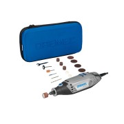 Kit DREMEL® (3000-15) Outil multifonctions avec 15 accessoires|raw }}
