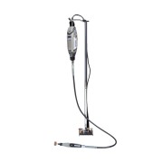 Support potence DREMEL® (2222) x1|raw }}