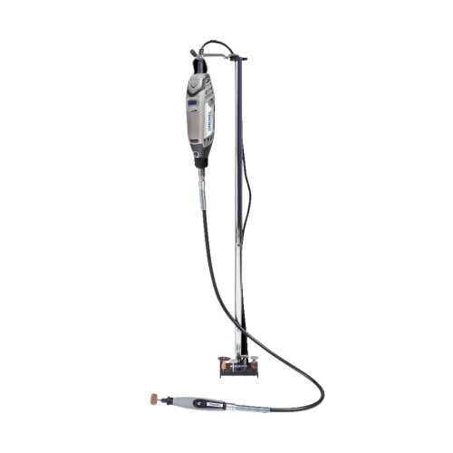 Support potence DREMEL® (2222) x1