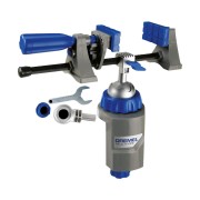 Etau multi-usage DREMEL® Multi-vise (2500) x1|raw }}