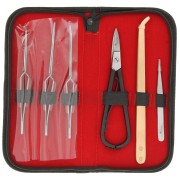 Kit outillage soudure pour débutant Exclu Perles&Co x1|raw }}