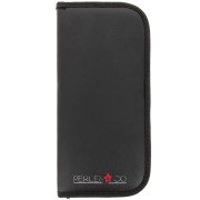 Kit outillage soudure pour débutant Exclu Perles&Co x1