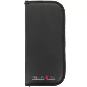 Kit outillage soudure pour débutant Exclu Perles&Co x1