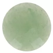 Aventurine