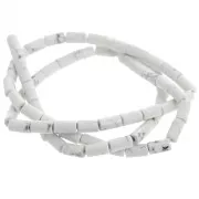 Perles Howlite