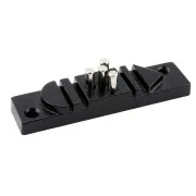 Outil pour former le fil pour créer des courbes - Artistic Wire x1