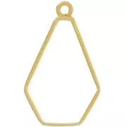 Pendentifs et Intercalaires