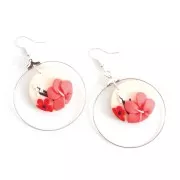 Kit de modelage Fimo - Bijoux Slab - Créer des bijoux avec la technique Slab