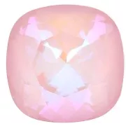 Cabochon PureCrystal 4470 10 mm - Crystal Dusty Pink Delite x1