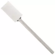 Meulette abrasive en carbure de silicium 7 mm - grain fin x1