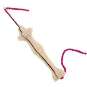 Aiguilles, Ciseaux & Accessoires