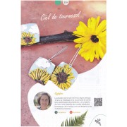 Polymère and Co n°36 - Octobre - Novembre - Décembre 2022 - Magazine