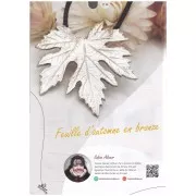 Polymère and Co n°36 - Octobre - Novembre - Décembre 2022 - Magazine